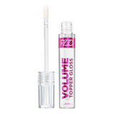 Brillo Labial Volume Topper Gloss Cosmos | Petrizzio