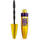 Maybelline Volum' Express El Colosal Big Shot Lavable