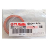 Junta De Escape Yamaha Raptor 350 Cod. 3gd-14613-00