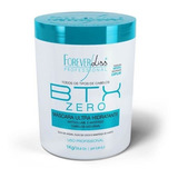 B-tox Zero - Forever Liss 1kg