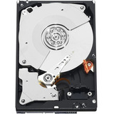 Disco Duro Wd Ddsapwdi2tb 3.5in 2tb 7200rpm Sata3 /vc Color Plateado