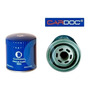 Filtro Aceite Cardoc Ford Expedition, Explorer, Sport Trac Ford Expedition