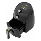 Air Fryer Haceb 2,5 Lts. Freidora De Aire Sin Aceite.