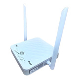 Onu Gpon An5506-02-fg Roteador Wifi  Fiberhome Fiberhome