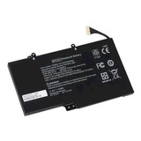 Batería P/ Hp Pavilion X360 13 Envy 15 Np03xl Probattery