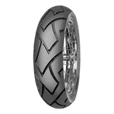 Llanta 140/80r17 Mitas Terraforce Doble Propósito