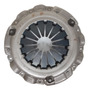 Plato Clutch Mitsubishi Montero Dakar 3.0 V6 1992-2002 Mitsubishi Montero