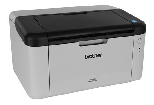 Impresora Laser Brother Hl-1110 Hl 1112 Hl 1200