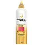 Pack X 3 Unid Crema Para Peinar  Rizos Definidos Pantene