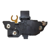 Regulador De Voltaje Alternador Chevrolet Corsa Astra