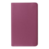 Capa Arctodus 360 Para Tablet Galaxy Tab A8 2017 T385 / T380