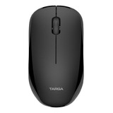Mouse Inalambrico Targa Tg-m90w 1200dpi 3 Teclas