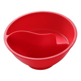 Mesa De Desayuno Para Personas K Dry Wet Separation Cereal B