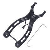 Chain Alicates Chain Mtb Tool Multi Bike Road Bike Gancho