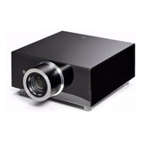 Proyector Led Sim2 Nero 20th Super Pureled 3d 220v