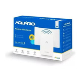 Amplificador Modem Aquário Externo 4g Wi-fi Cpe 4000