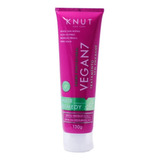 Knut Hair Remedy Vegan7 130gr