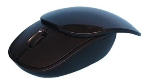 Mouse Sem Fio Wireless 2.4g Modelo H'maston  E-1100 