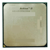 Micro Procesador Compatible Athlon Ii X2 260u Ad260usck23gq