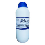 Tetraborato De Sodio (borax) Pa - 1kg+ 1kg Bicarb. De Sódio