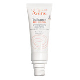 Crema Avene Control Tolerance X 40 Ml