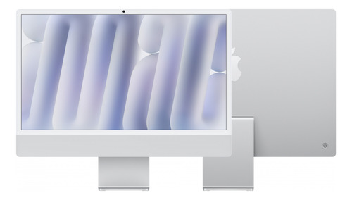 Imac Apple A1418 | MercadoLivre 📦 Imac Apple A1418 | MercadoLivre 📦