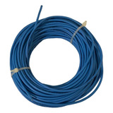 Cables Normalizado 2,5mm2 Trefilcon, Azul X  24