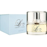 Paula Luz Cahen D'anvers Perfume 60ml Perfumesfreeshop!!!