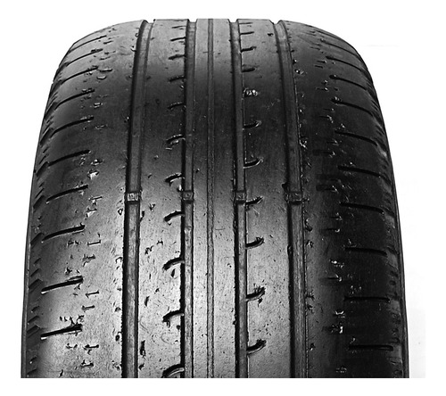 Neumatico Goodyear Efficientgrip 205 60 16 92h  /2017