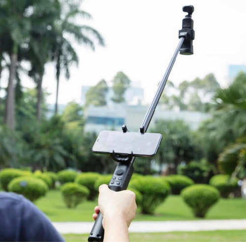 Dji Osmo Pocket Extensor Rod