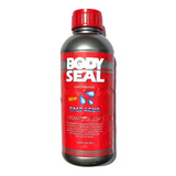 Recubrimiento Body Force Pro Anticorrosivo Linea Industrial 