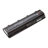 Bateria P/ Compaq Hp Dv6-6000 Dv7-4000 Dv7-4100 Dv7-6000