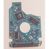 Placa Logica Toshiba Hd Mk5065gsx A5a002641010 500gb Hdd2h82