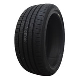 Neumático Dunlop 205 45 R17 Sp Sport Maxx 060+ 88y