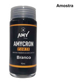 Tinta Para Couro, Sapatos, Bolsas Amycron Forte