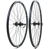 Roda 700 Speed Bike Road K7 8v 9v 10v Absolute Wild Disc 28f