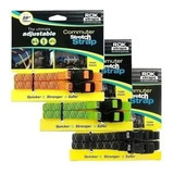 Zunchos Tensor Rok Straps 720mm Agrobikes