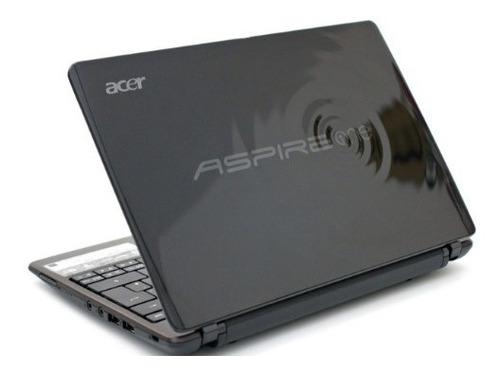 Repuestos Partes De Netbook Acer Aspire One 722 
