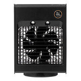 Ventilador De Água B Shaking Mini Condicionador Wind Mini Mu