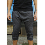 Jogger Pants Don Jack