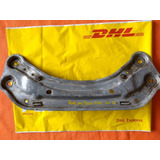 Base Soporte De Mofle Volvo S60 2001