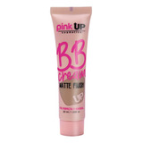 Bb Cream Acabado Matte Pink Up (original)