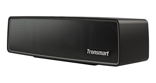 Tronsmart Studio Altavoz Bluetooth 30w