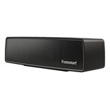 Tronsmart Studio Altavoz Bluetooth 30w