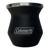 Mate De Acero Inoxidable Térmico Coleman 220 Ml - Mm