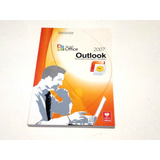 Outlook 2007 - Livro