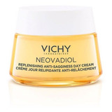 Creme Vichy Neovadiol Post-menopausa Day - 50ml