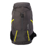 Morral De Viaje Summit 45