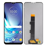 Display Touch Tela Frontal Touch Moto G20 Xt2128 Xt2128-1