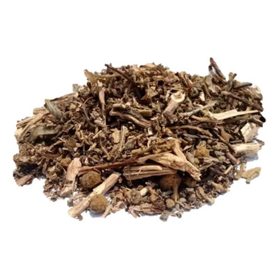 Té De Salvia 1kg | MercadoLibre